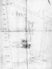 Karta med nya kirurgen 1867